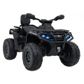 Quad-Can-Am-Outlander-ATV-Czarny-4.webp