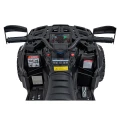 Quad-Can-Am-Outlander-ATV-Czarny-12.webp