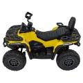Quad-Can-Am-Outlander-ATV-Zolty-12.webp