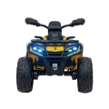 Quad-Can-Am-Outlander-ATV-Zolty-4.webp