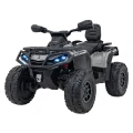 Quad-Can-Am-Outlander-ATV-Szary-1.webp