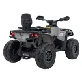 Quad-Can-Am-Outlander-ATV-Szary-8.webp