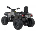 Quad-Can-Am-Outlander-ATV-Szary-6.webp