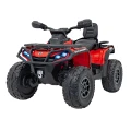Quad-Can-Am-Outlander-ATV-Czerwony-1.webp