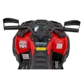 Quad-Can-Am-Outlander-ATV-Czerwony-11.webp