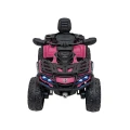 Quad-Can-Am-Outlander-ATV-rozowy-10.webp
