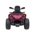 Quad-Can-Am-Outlander-ATV-rozowy-6.webp