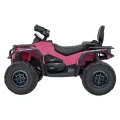 Quad-Can-Am-Outlander-ATV-rozowy-4.webp