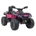 Quad-Can-Am-Outlander-ATV-rozowy-3.webp