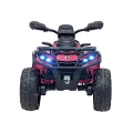 Quad-Can-Am-Outlander-ATV-rozowy-2.webp