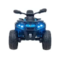 Quad-Can-Am-Outlander-ATV-Niebieski-4.webp