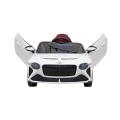 Bentley-Bacalar-Bialy-3-1.webp