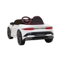 Bentley-Bacalar-Bialy-5-1.webp
