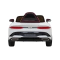 Bentley-Bacalar-Bialy-6-1.webp