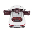 Bentley-Bacalar-Bialy-8-1.webp