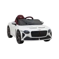 Bentley-Bacalar-Bialy-9-1.webp