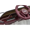 Bentley-Bacalar-Bialy-10-1.webp