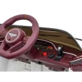 Bentley-Bacalar-Bialy-11-1.webp