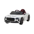 Bentley-Bacalar-Bialy-13-1.webp