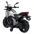 Motor-Honda-Biala-4.webp