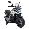Motor-Honda-Biala-2.webp