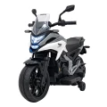 Motor-Honda-Biala-1.webp