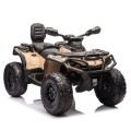 Quad-Can-Am-Outlander-ATV-bezowy-3.jpg