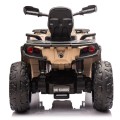 Quad-Can-Am-Outlander-ATV-bezowy-9.jpg