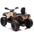Quad-Can-Am-Outlander-ATV-bezowy-8.jpg