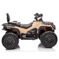 Quad-Can-Am-Outlander-ATV-bezowy-7.jpg