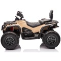 Quad-Can-Am-Outlander-ATV-bezowy-6.jpg