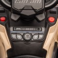 Quad-Can-Am-Outlander-ATV-bezowy-10.jpg