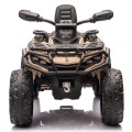 Quad-Can-Am-Outlander-ATV-bezowy-5.jpg