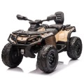 Quad-Can-Am-Outlander-ATV-bezowy-4.jpg