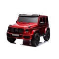 Mercedes-Benz-G63-AMG-XXL-Wisnowy-11.jpg