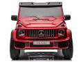 Mercedes-Benz-G63-AMG-XXL-Wisnowy-8.jpg