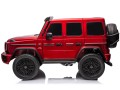 Mercedes-Benz-G63-AMG-XXL-Wisnowy-7.jpg