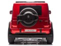 Mercedes-Benz-G63-AMG-XXL-Wisnowy-6.jpg