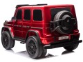 Mercedes-Benz-G63-AMG-XXL-Wisnowy-5.jpg