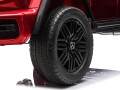Mercedes-Benz-G63-AMG-XXL-Wisnowy-4.jpg
