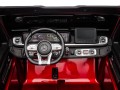 Mercedes-Benz-G63-AMG-XXL-Wisnowy-3.jpg
