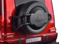 Mercedes-Benz-G63-AMG-XXL-Wisnowy-2.jpg