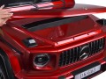 Mercedes-Benz-G63-AMG-XXL-Wisnowy-1.jpg