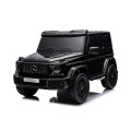 Mercedes-Benz-G63-AMG-XXL-Czarny-11.jpg
