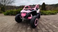 Buggy-Maverick-Turbo-RR-dla-dzieci-2-osobowy-24v-2x280W-7.jpg