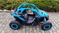 Pojazd-Buggy-Maverick-Turbo-RR-Niebieski-280-2.jpg