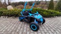 Pojazd-Buggy-Maverick-Turbo-RR-Niebieski-280-4.jpg