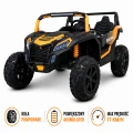 utv-racing-strong-pompowane-babywer-zloty-1.webp