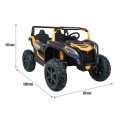 utv-racing-strong-pompowane-babywer-zloty-10.webp
