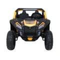 utv-racing-strong-pompowane-babywer-zloty-9.webp
